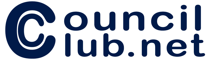 Councilclub.net